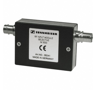 Sennheiser IM 3000 изображение/фото/картинка